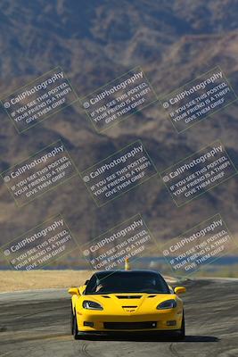 media/Mar-15-2025-Speed Ventures (Sat) [[c9b64f47cf]]/3-Green Group/Session 2 (Turns 9 and 8 Set 1)/